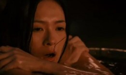 国产三级伦理,探索道德边界与人性光辉