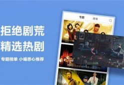 国产视频精品99,匠心独运，光影流年