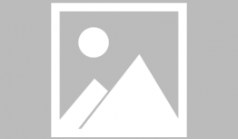 国产三级伦理,探索道德边界与人性光辉