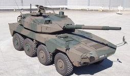 日本国产,东方奇迹的诞生之地