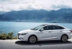 国产高,引领新时代的创新发展之路