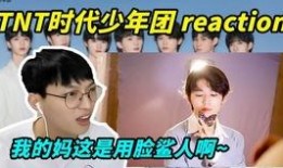 国产野战直播,揭秘现代军事训练的真实面貌