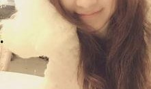 国产深夜福利在线播放,揭秘深夜娱乐新潮流