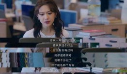 国产成人性视频