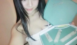 国产va在线视频