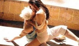 国产打野战,激情四溢的国产电竞新篇章