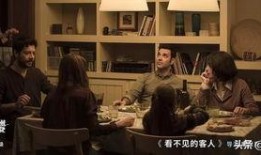 国产对白啪啪,激情四溢的视听盛宴