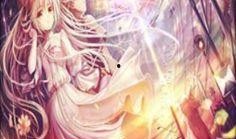 国产13页,揭秘我国科技发展的新篇章