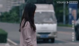 国产现拍,捕捉时代光影，展现民族风采