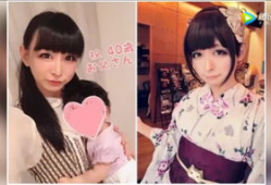 人妖国产,一个奇幻世界的诞生与传奇