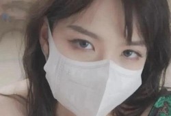 国产在线露脸,打造个性化虚拟形象新潮流