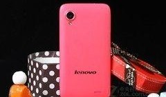 在线国产999,引领中国高端制造新篇章