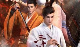 怡红院国产在线,国产在线影视的璀璨明珠