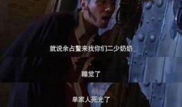 成人三级国产,成人三级教育新篇章