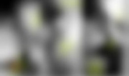 国产亚洲综合欧美视频,多元文化交融下的视觉盛宴