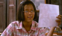 国产巨乳熟女,风情万种，魅力四溢的东方美人