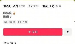 九九视频国产视频,国产视频盛宴，尽享视听盛宴