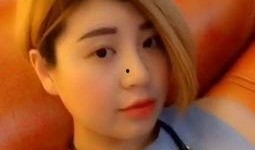 国产妇女,时代变迁中的坚韧与美丽