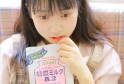 国产亚洲综合欧美视频,多元文化交融下的视觉盛宴