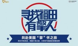 free国产,揭开神秘面纱的多元文化之旅