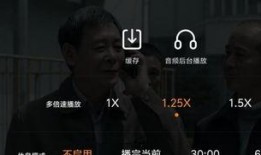 国产特级在线播放,在线播放平台带你领略视听盛宴