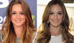 国产美女大香蕉