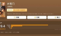 国产91在线视频观看,畅享海量影视资源，尽在指尖