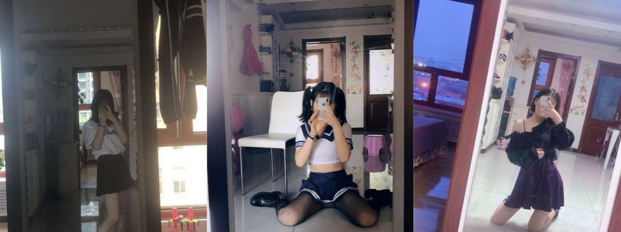 国产91精品_99国产免费_国产456_国产精品影音先锋_国产情侣小视频_欧美在线国产_美女国产在线_avtt国产