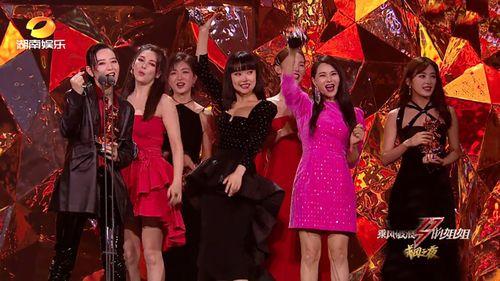 黄晓明娱乐吃瓜视频,揭秘明星幕后生活